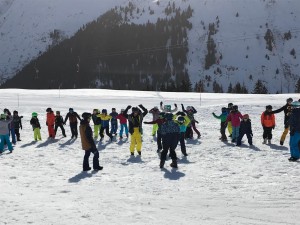 Skilager 2019 Mittwoch –0005